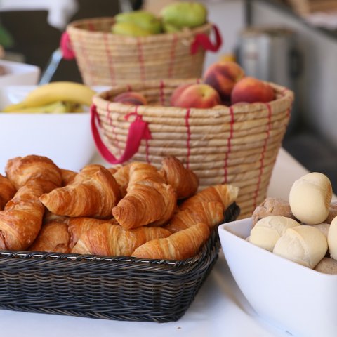 19_confimpressions_4676