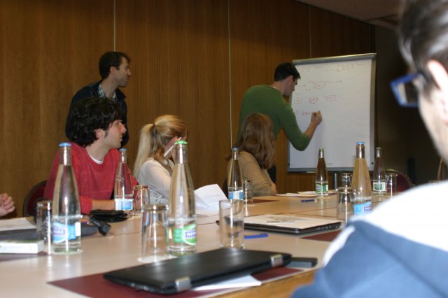 170116_SCSSeminars_2261