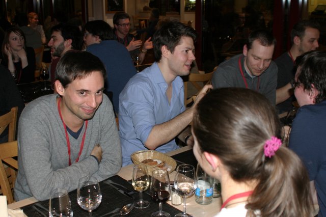 170116_SCSSeminars_2267