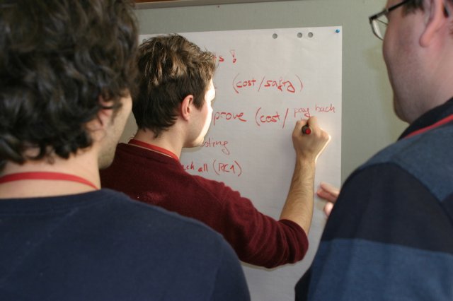 170116_SCSSeminars_2278