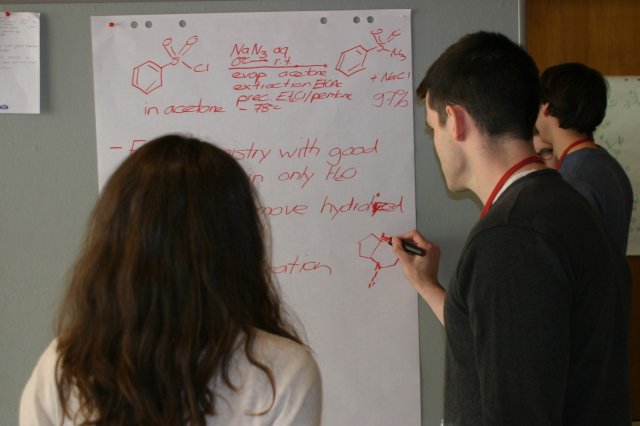 170116_SCSSeminars_2301