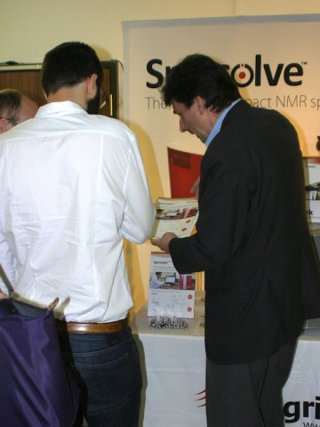 sm17_11_exhibitor6