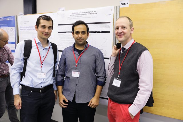 fm18_postersession_765