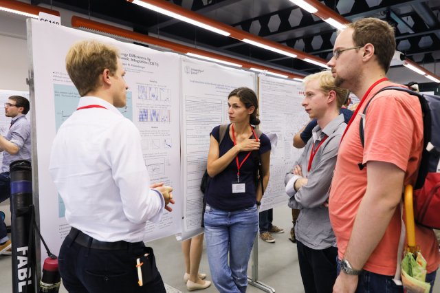 fm18_postersession_769