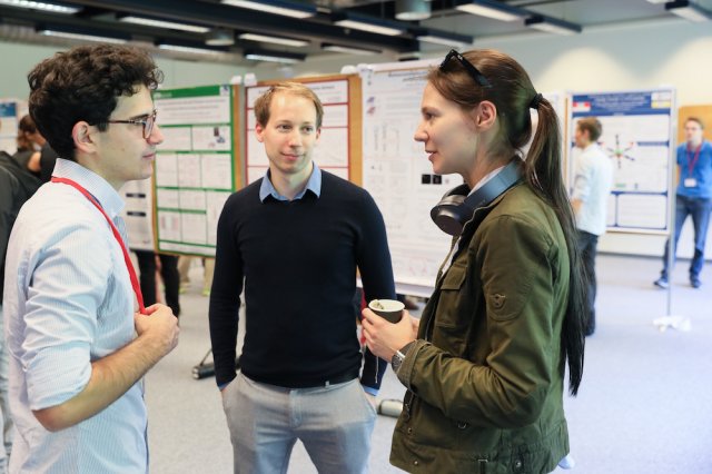 fm18_postersession_784