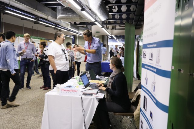 fm18_postersession_798