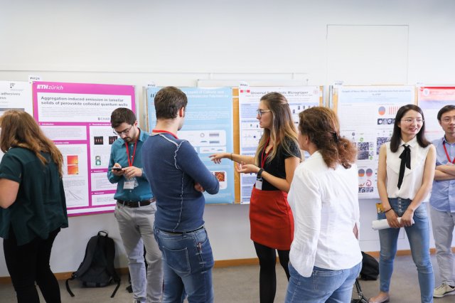 fm18_postersession_806