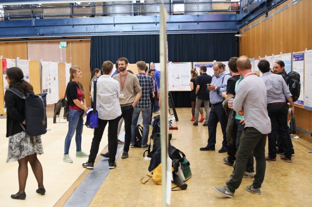 fm18_postersession_810