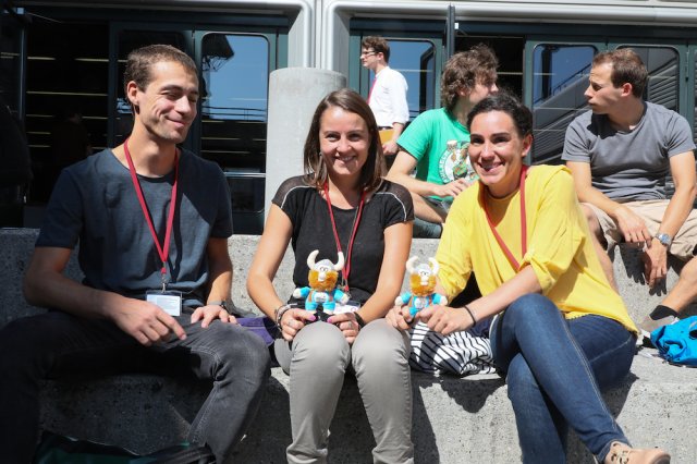 fm18_postersession_831