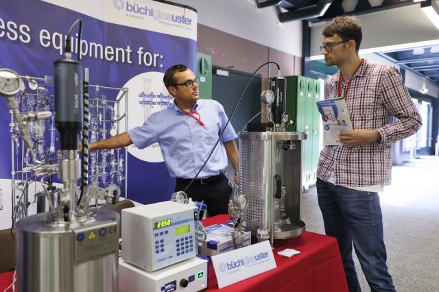 fm18_postersession_842