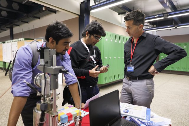 fm18_postersession_858