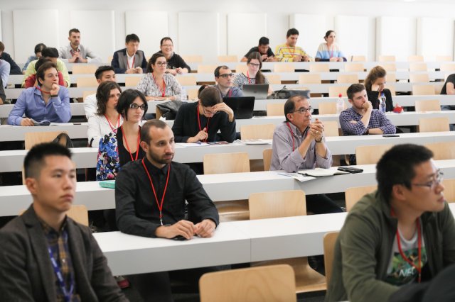 fm18_postersession_886