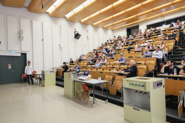 fm18_postersession_911