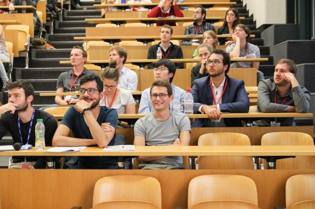 fm18_postersession_914