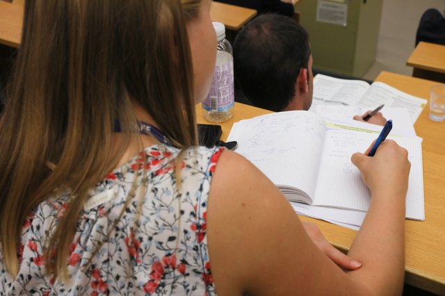 fm18_postersession_918