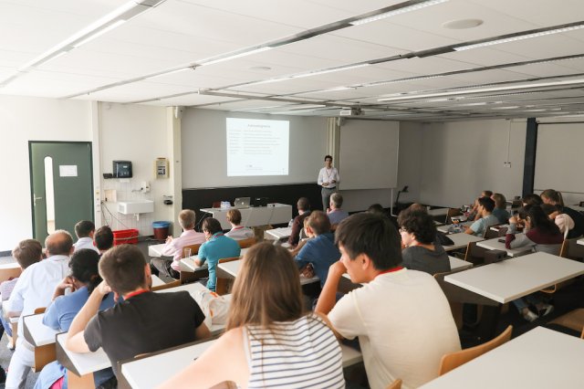 fm18_postersession_919