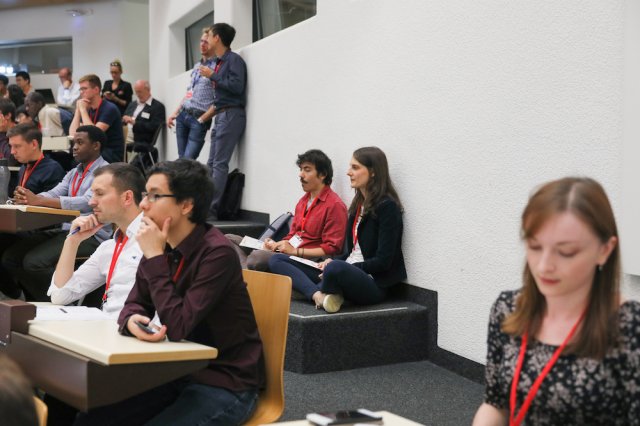 fm18_welcomeplenary_626