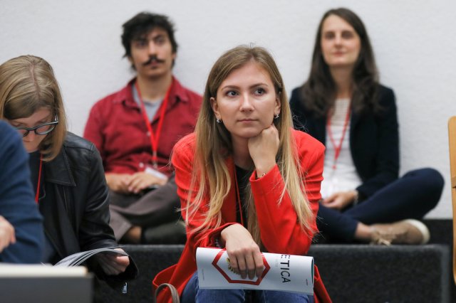 fm18_welcomeplenary_650