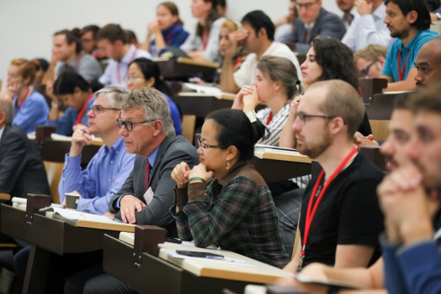 fm18_welcomeplenary_651