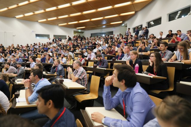 fm18_welcomeplenary_659