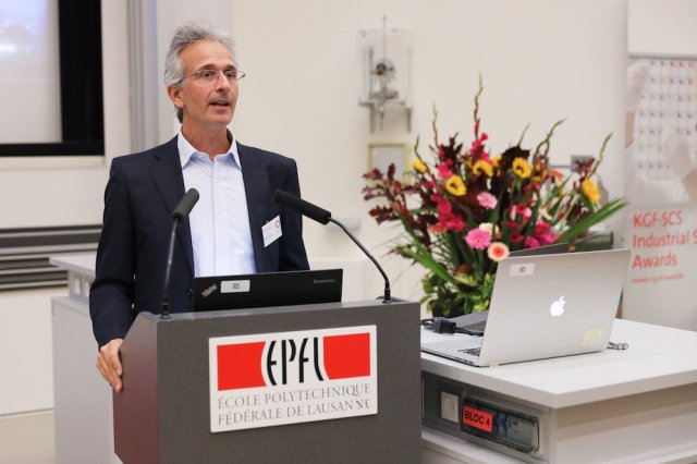 fm18_welcomeplenary_662