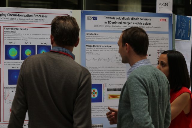 FM19_ConferenceImpressions_2894