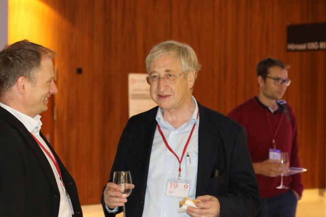 FM19_ConferenceImpressions_2902