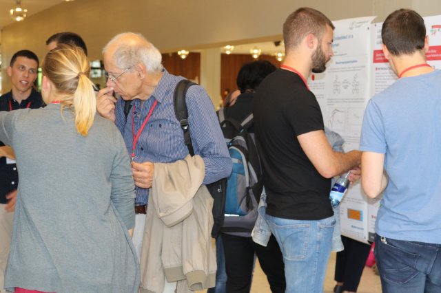 FM19_ConferenceImpressions_2904