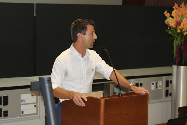 FM19_ExhibitorChallenge_2927