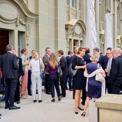 Scsn21 01 Aperitif Casinobern