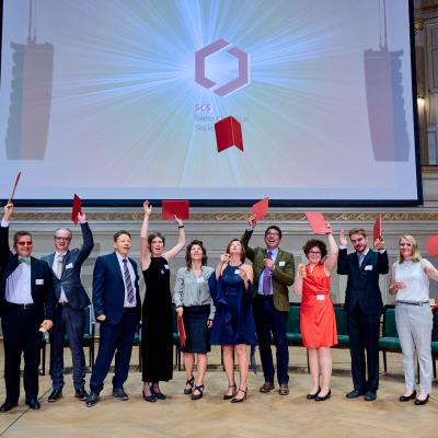 Scsn21 06 Awardwinners 2021