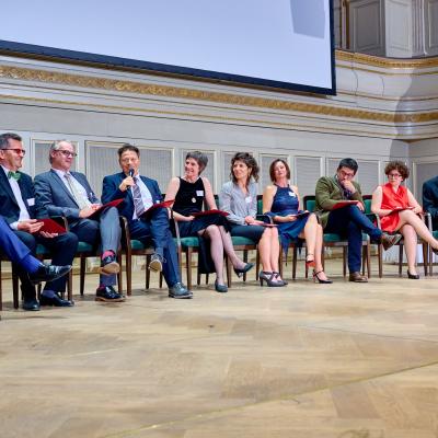 Scsn21 07 Diskussionsrunde Winners21