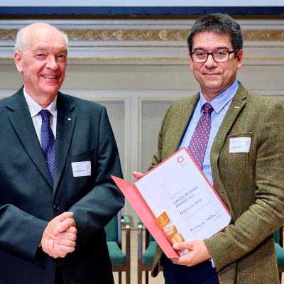 Scsn21 Andrew Demello