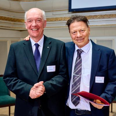 Scsn21 Andrew Edmunds