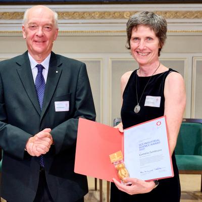 Scsn21 Cornelia Zumbrunn