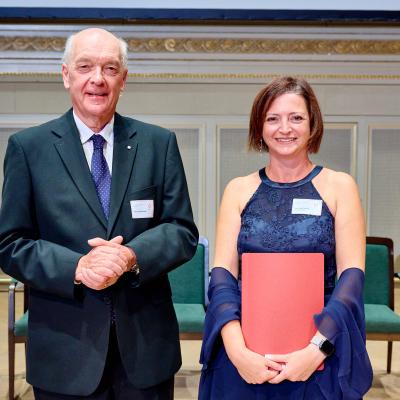 Scsn21 Francesca Paradisi