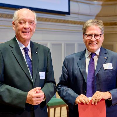 Scsn21 Frank Petersen