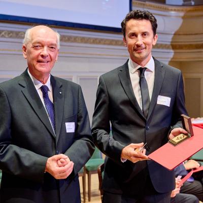 Scsn21 Konrad Tiefenbacher