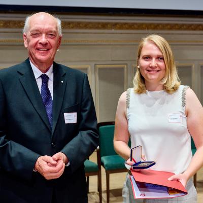 Scsn21 Kristina Djorjevic