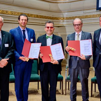 Scsn21 Sanmeyer Team Casale Clariant