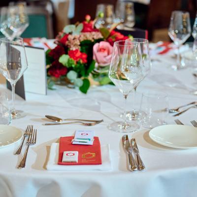 2022 09 16 Swiss Chemistry Science Night Andremaurer Ch 0013