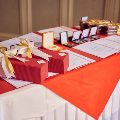 2022 09 16 Swiss Chemistry Science Night Andremaurer Ch 0032