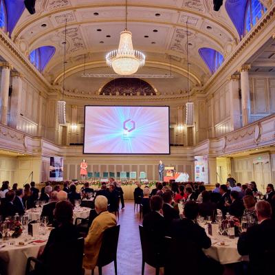 2022 09 16 Swiss Chemistry Science Night Andremaurer Ch 0605