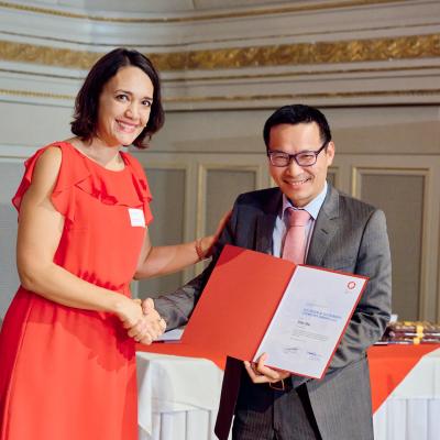 2022 09 16 Swiss Chemistry Science Night Andremaurer Ch 1663