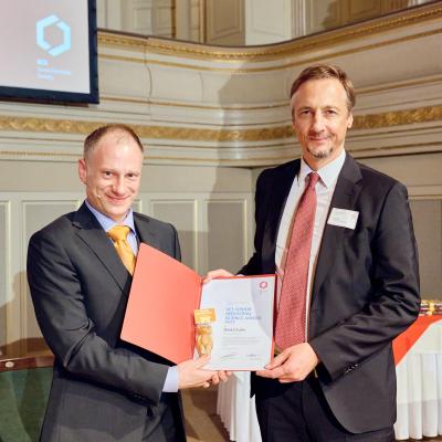 2022 09 16 Swiss Chemistry Science Night Andremaurer Ch 1688