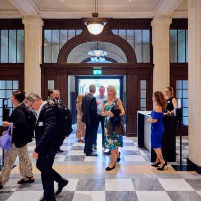 2023 09 15 Swiss Chemistry Science Night Andremaurer Ch 0164