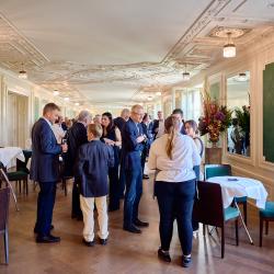 2023 09 15 Swiss Chemistry Science Night Andremaurer Ch 0194