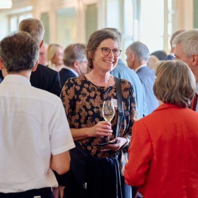 2023 09 15 Swiss Chemistry Science Night Andremaurer Ch 0238