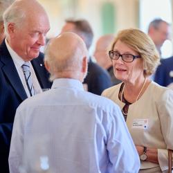 2023 09 15 Swiss Chemistry Science Night Andremaurer Ch 0265