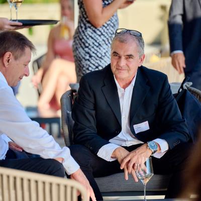 2023 09 15 Swiss Chemistry Science Night Andremaurer Ch 0352